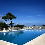 T2 Type C By Interhome