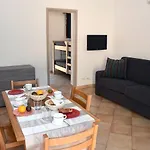 度假居 T2 Type C By Interhome *
