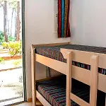 T2 Type C By Interhome *