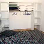 度假居 T2 Type C By Interhome