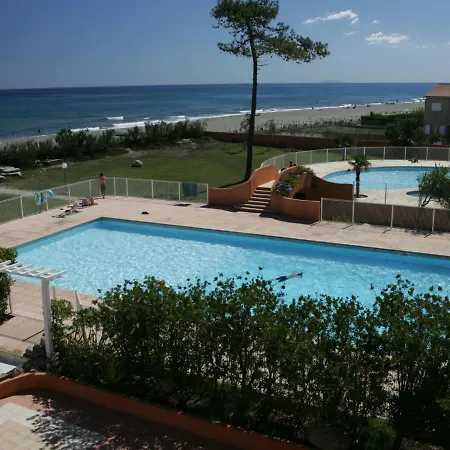 T2 Type C By Interhome 別荘 ボルゴ