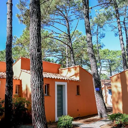 Cala Bianca-2 By Interhome * Borgo (Corsica)