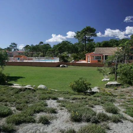 Cala Bianca-2 By Interhome *