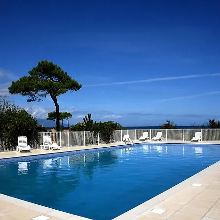 Cala Bianca-2 By Interhome