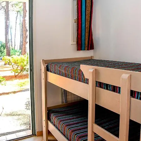 T2 Type C By Interhome *