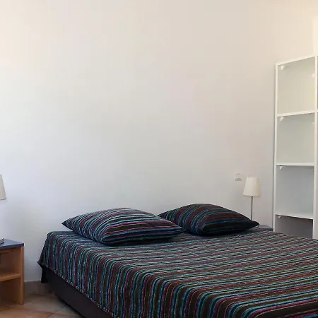 Cala Bianca-2 By Interhome Holiday home
