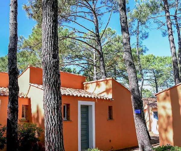 T2 Type C By Interhome * 博尔戈