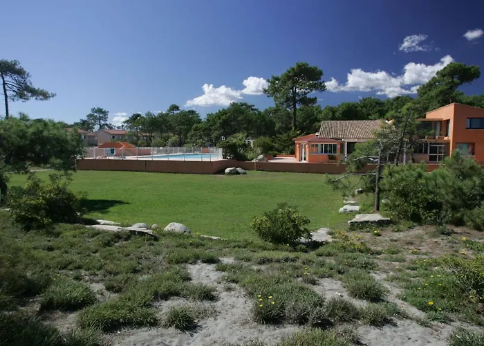 T2 Type C By Interhome *