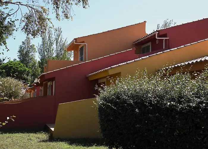 T2 Type C By Interhome 度假居 博尔戈