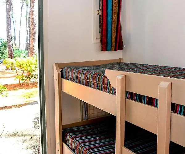 T2 Type C By Interhome *