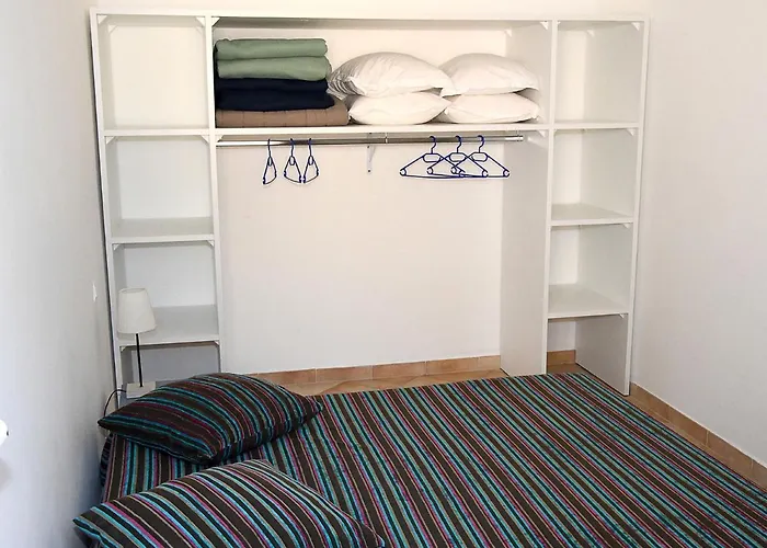 度假居 T2 Type C By Interhome