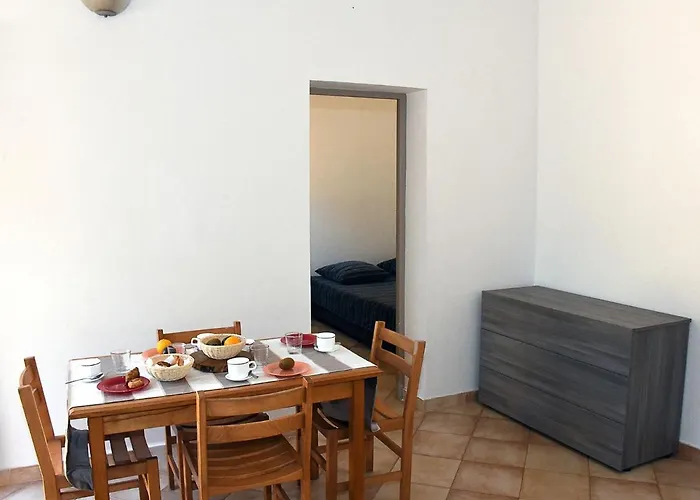 T2 Type C By Interhome 度假居