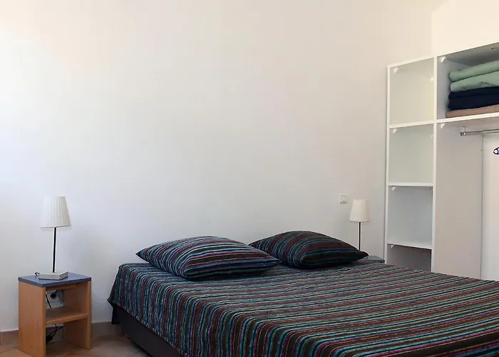 T2 Type C By Interhome 度假居